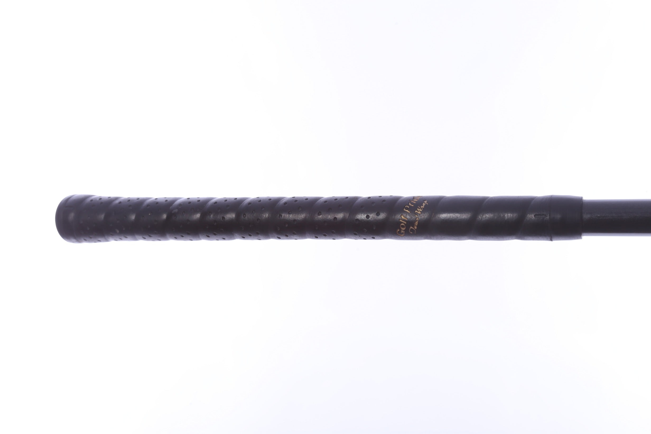 Used Ping i3 Blade Single 3-Iron - Right-Handed - Regular Flex-Next Round