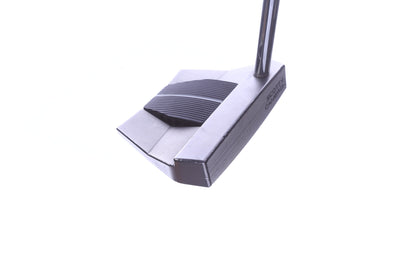 Used Titleist Scotty Cameron Phantom X 9 2022 Putter - Right-Handed - 35 in - Mallet