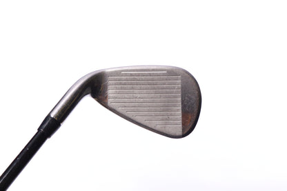 Used Cobra Fly-Z XL Single 8-Iron - Right-Handed - Seniors Flex-Next Round