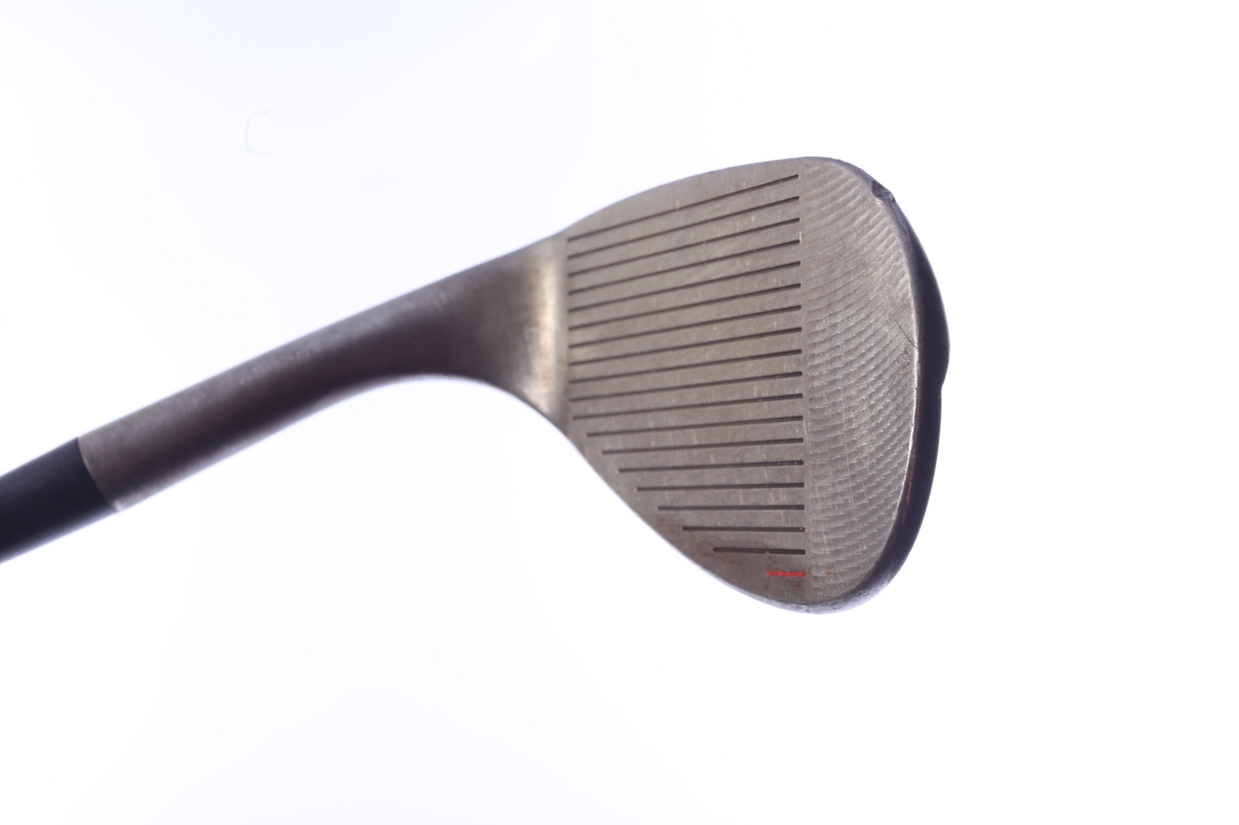Used Cleveland RTX 6 ZipCore Tour Rack Lob Wedge - Right-Handed - 60 Degrees - Wedge Flex