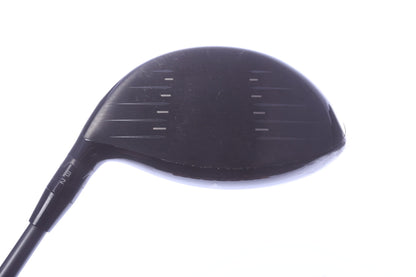 Used Titleist TS2 Driver - 8.5 Degrees - Extra Stiff Flex Project X HZRDUS Smoke - Right-Handed-Next Round