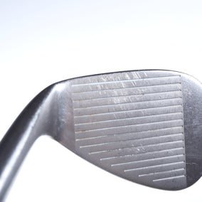 Used Bombtech Grenade Gap Wedge - Right-Handed - 52 Degrees - Stiff Flex-Next Round