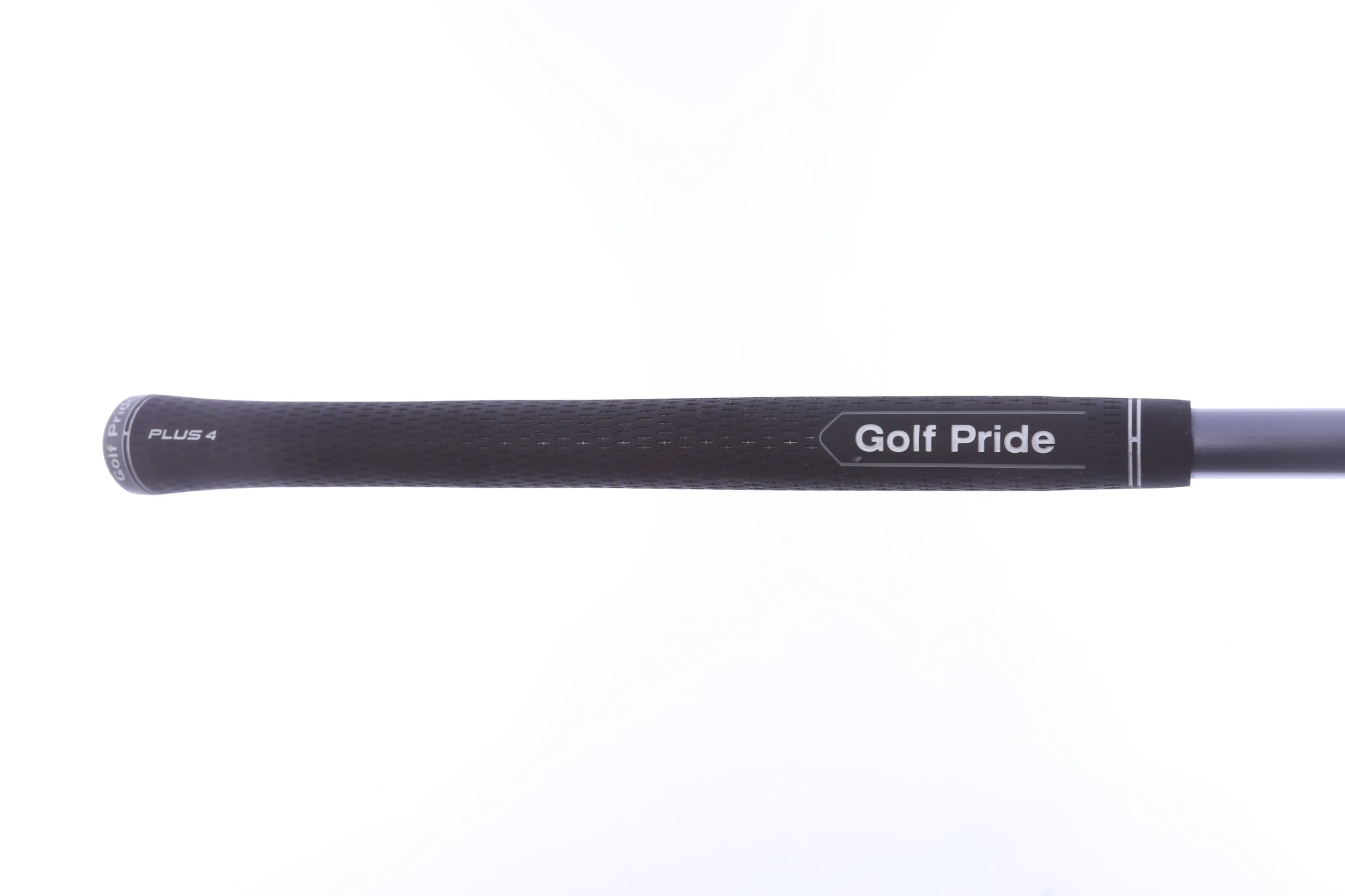 Used Aretera EC1 Blue Driver Shaft Stiff Flex Graphite - 44 in - No Adapter-Next Round