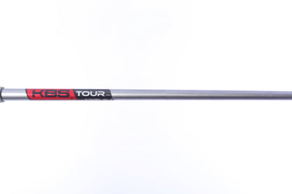 Used Titleist Vokey SM5 Tour Chrome Wedge Set - Right-Handed - 50*, 54*, 60* - Stiff Flex