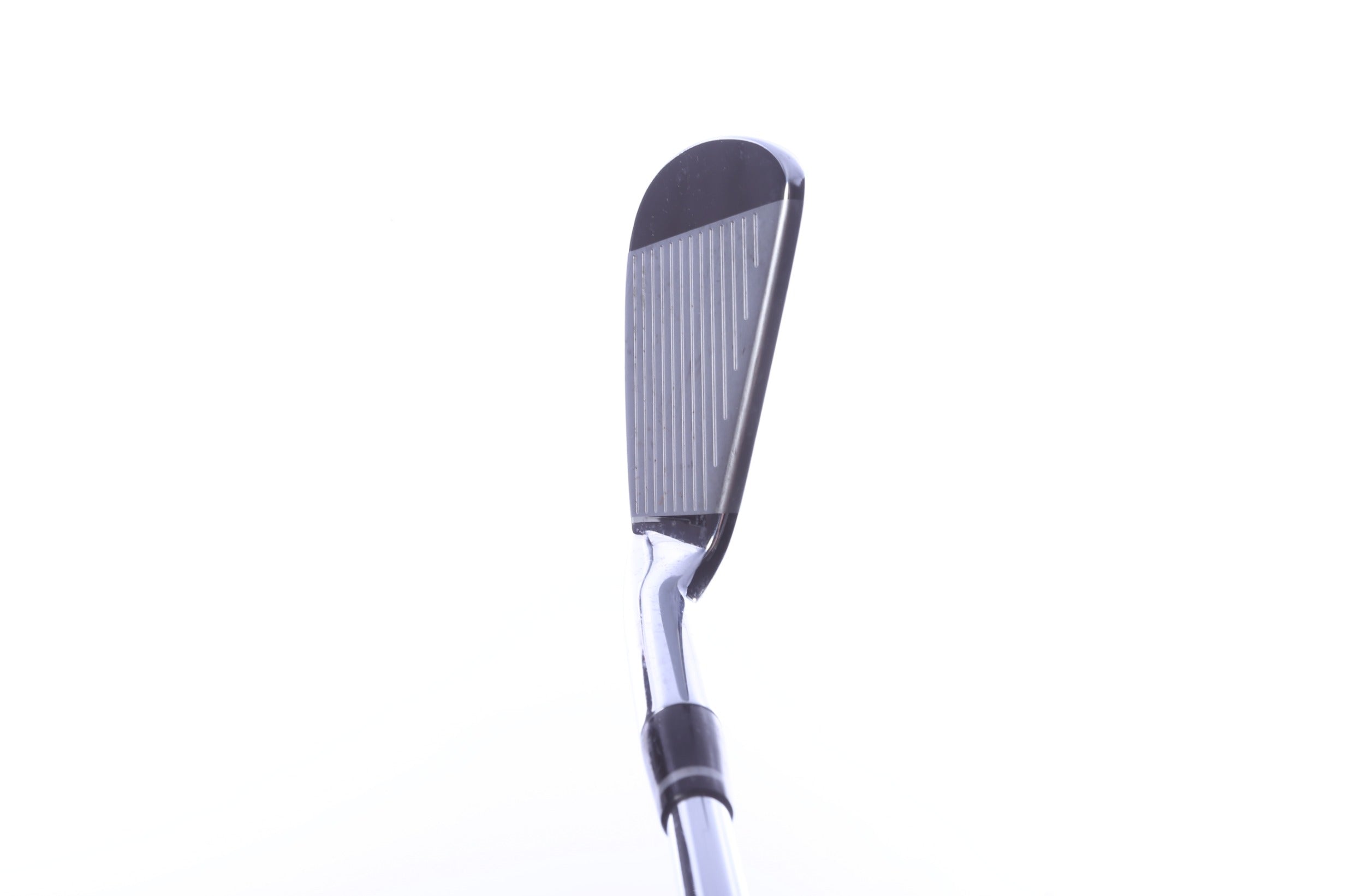 Used Nike Forged Pro Combo Single 5-Iron - Right-Handed - Stiff Flex
