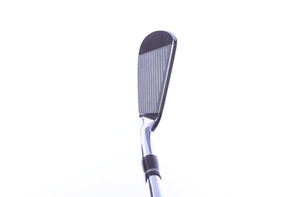 Used Nike Forged Pro Combo Single 5-Iron - Right-Handed - Stiff Flex