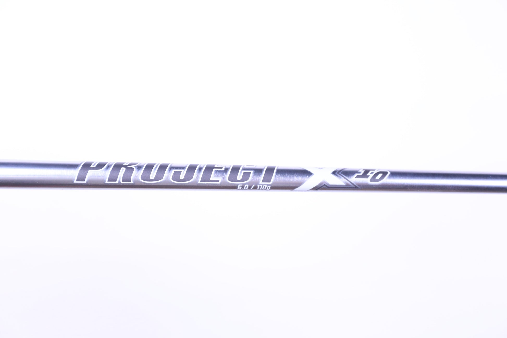 Used Callaway Paradym Ai Smoke HL Pitching Wedge - Right-Handed - 43 Degrees - Stiff Flex-Next Round