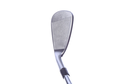 Used PXG 0311P Gen 5 Iron Set - Right-Handed - 5-PW - Stiff Flex