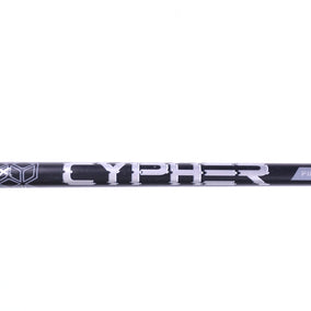 Used Callaway Rogue ST MAX OS 3H Hybrid - Left-Handed - 19 Degrees - Seniors Flex-Next Round
