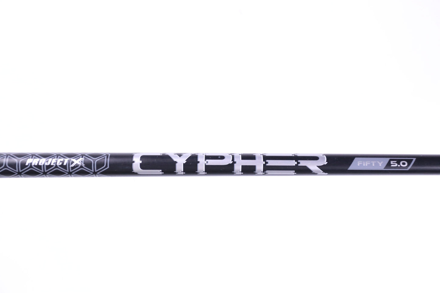 Used Callaway Rogue ST MAX OS 3H Hybrid - Left-Handed - 19 Degrees - Seniors Flex-Next Round