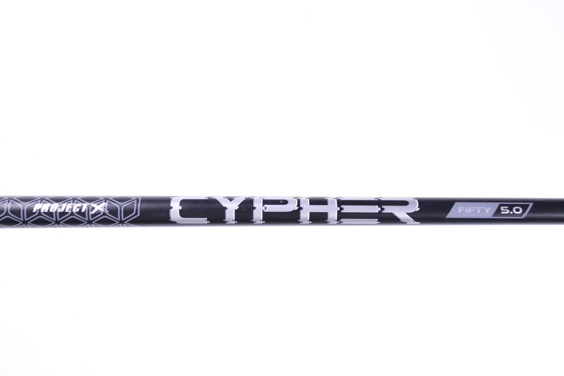 Used Callaway Rogue ST MAX OS 3H Hybrid - Left-Handed - 19 Degrees - Seniors Flex-Next Round