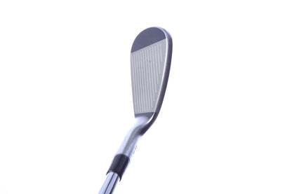 Used Mizuno JPX 925 Forged Gap Wedge - Right-Handed - 48 Degrees - Stiff Flex