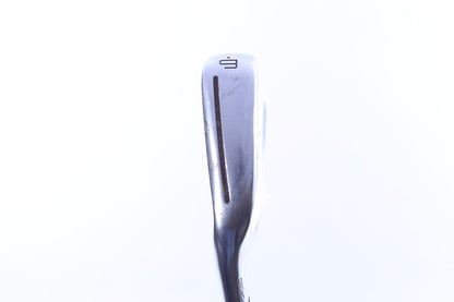 Used TaylorMade P790 Single 6-Iron - Left-Handed - Stiff Flex-Next Round