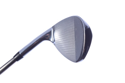 Used Cobra King SpeedZone Gap Wedge - Right-Handed - 48 Degrees - Wedge Flex