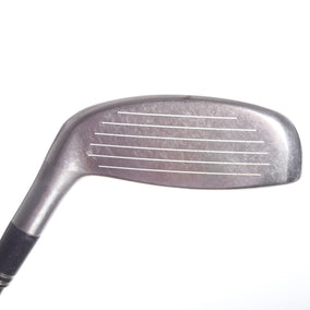 Used Cleveland HiBore 4H Hybrid - Right-Handed - 25 Degrees - Ladies Flex-Next Round