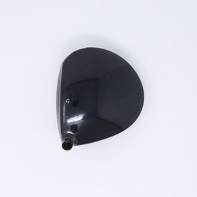 Used TaylorMade Qi10 MAX Driver - HEAD ONLY - Right-Handed - 9 Degrees-Next Round