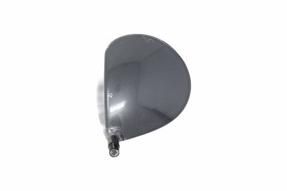Used TaylorMade Qi35 MAX Driver - HEAD ONLY - Right-Handed - 10.5 Degrees