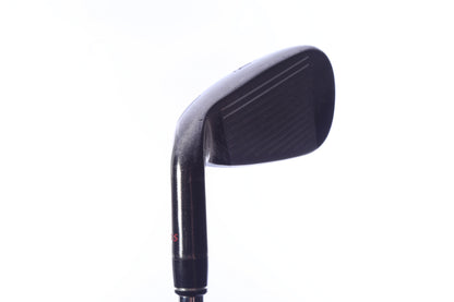 Used Callaway Big Bertha OS Single 6-Iron - Right-Handed - Regular Flex
