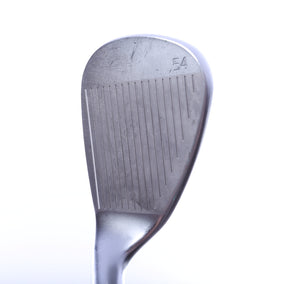 Used Ping G430 Sand Wedge - Right-Handed - 54 Degrees - Stiff Flex-Next Round