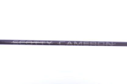 Titleist Scotty Cameron Studio Xperimental Limited Fastback 2 Putter - Right-Handed - 35 in - Mallet-Next Round