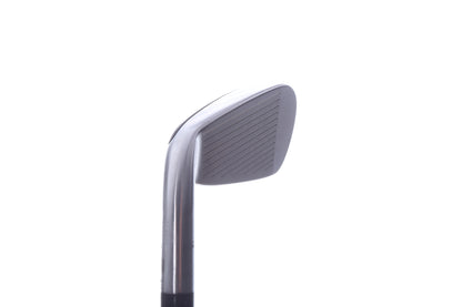 Used PXG 0311 XP GEN6 Single 7-Iron - Right-Handed - Regular Flex-Next Round