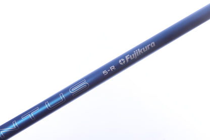 Used Fujikura Ventus Blue Velocore+ Fairway Wood Shaft Regular Flex Graphite - 41.75 in - TaylorMade M Adapter-Next Round