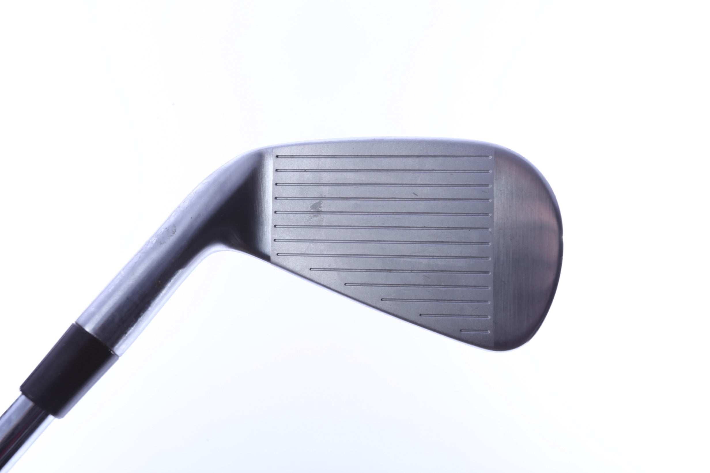 Used Titleist 2023 T150 Single 5-Iron - Right-Handed - Stiff Flex-Next Round