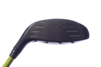 Used Ping G 3-Wood - Right-Handed - 14.5 Degrees - Stiff Flex