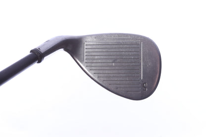 Used Callaway X-18 Sand Wedge - Right-Handed - 56 Degrees - Regular Flex-Next Round