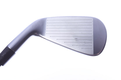 Used Callaway Apex UT 24 Single Utility 3-Iron - Right-Handed - Stiff Flex