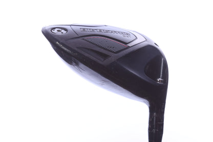Used Callaway Big Bertha B21 Driver - 10.5 Degrees - Seniors Flex Callaway RCH  - Right-Handed