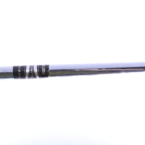 Used Nike Slingshot Iron Set - Left-Handed - 5-PW - Regular Flex-Next Round