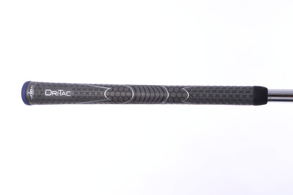 Used TaylorMade Milled Grind 2 Chrome Sand Wedge - Right-Handed - 54 Degrees - Wedge Flex