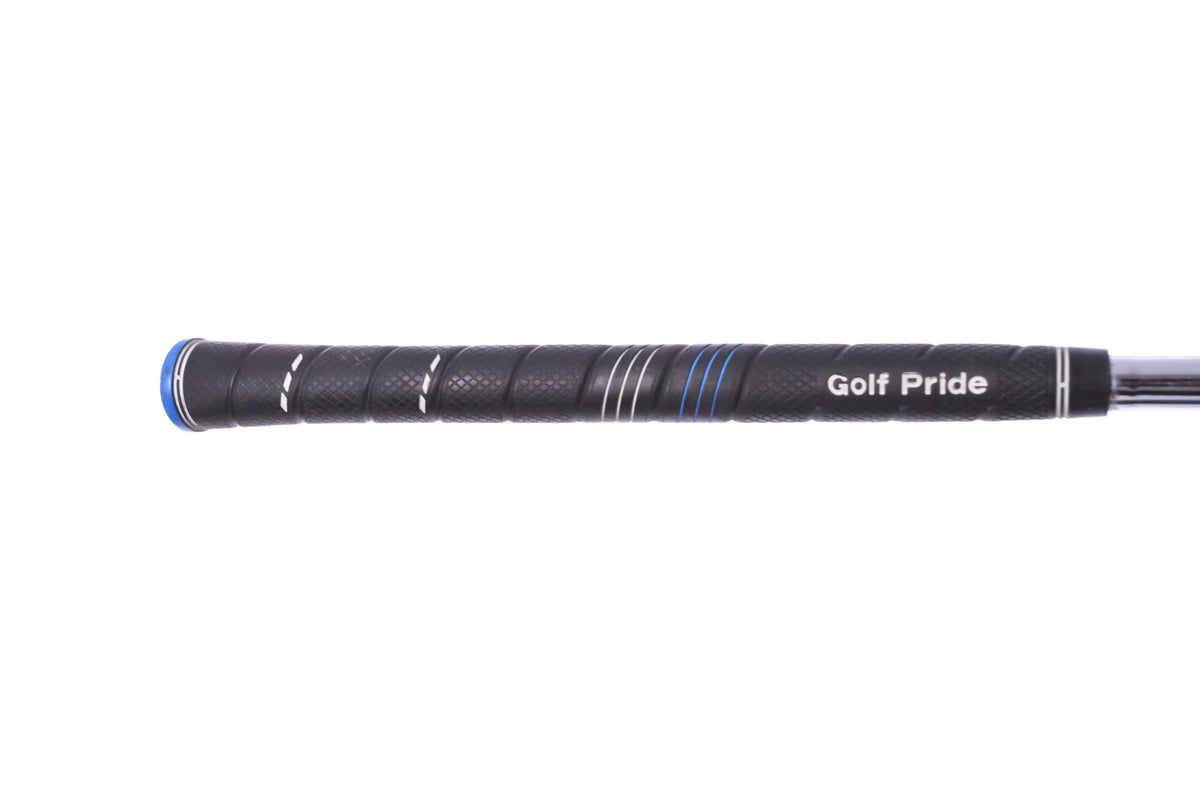 Used Titleist Vokey SM8 Tour Chrome Approach Wedge - Right-Handed - 50 Degrees - Wedge Flex