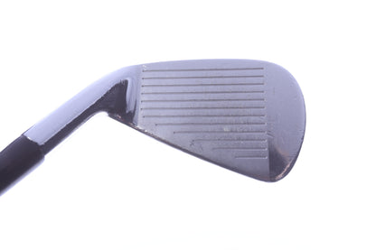 Used Titleist 712 AP2 Single 7-Iron - Right-Handed - Stiff Flex