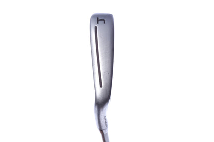 Used TaylorMade 2023 P790 Single 4-Iron - Left-Handed - Seniors Flex-Next Round