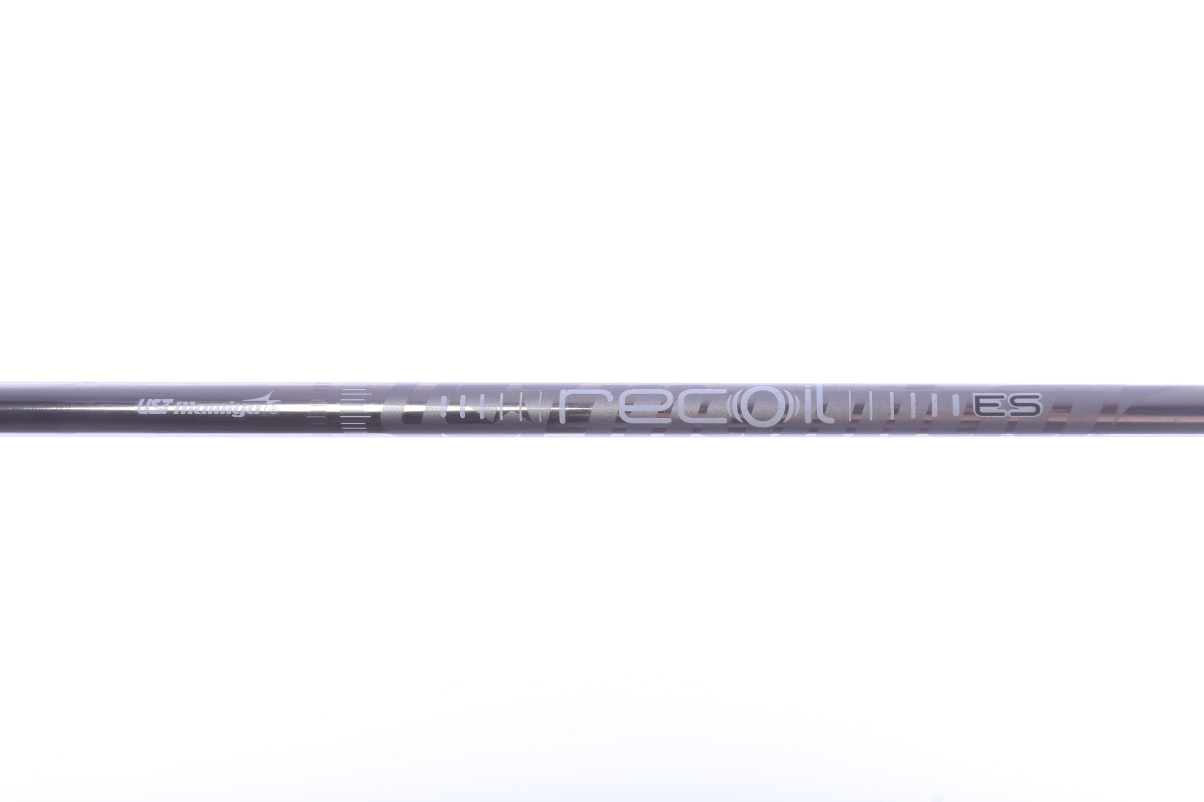 Used Callaway Rogue Approach Wedge - Right-Handed - 49 Degrees - Ladies Flex