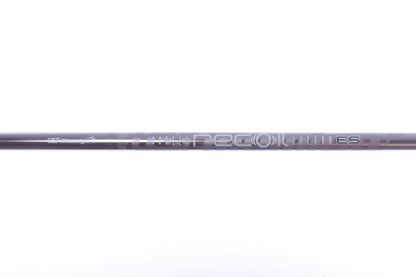 Used Callaway Rogue Approach Wedge - Right-Handed - 49 Degrees - Ladies Flex
