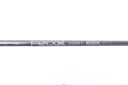 Used TaylorMade 2023 P790 Iron Set - Right-Handed - 6-PW - Seniors Flex