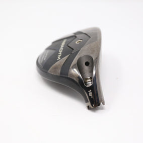 Used Callaway Paradym Super Hybrid - HEAD ONLY - Right-Handed - 18 Degrees-Next Round