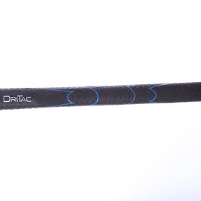 Used Cleveland CBX Lob Wedge - Right-Handed - 58 Degrees - Ladies Flex-Next Round