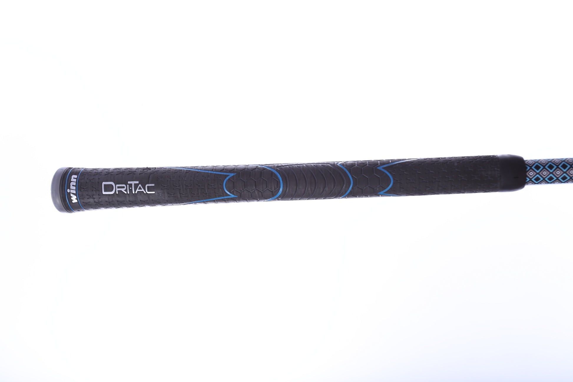 Used Cleveland CBX Lob Wedge - Right-Handed - 58 Degrees - Ladies Flex-Next Round