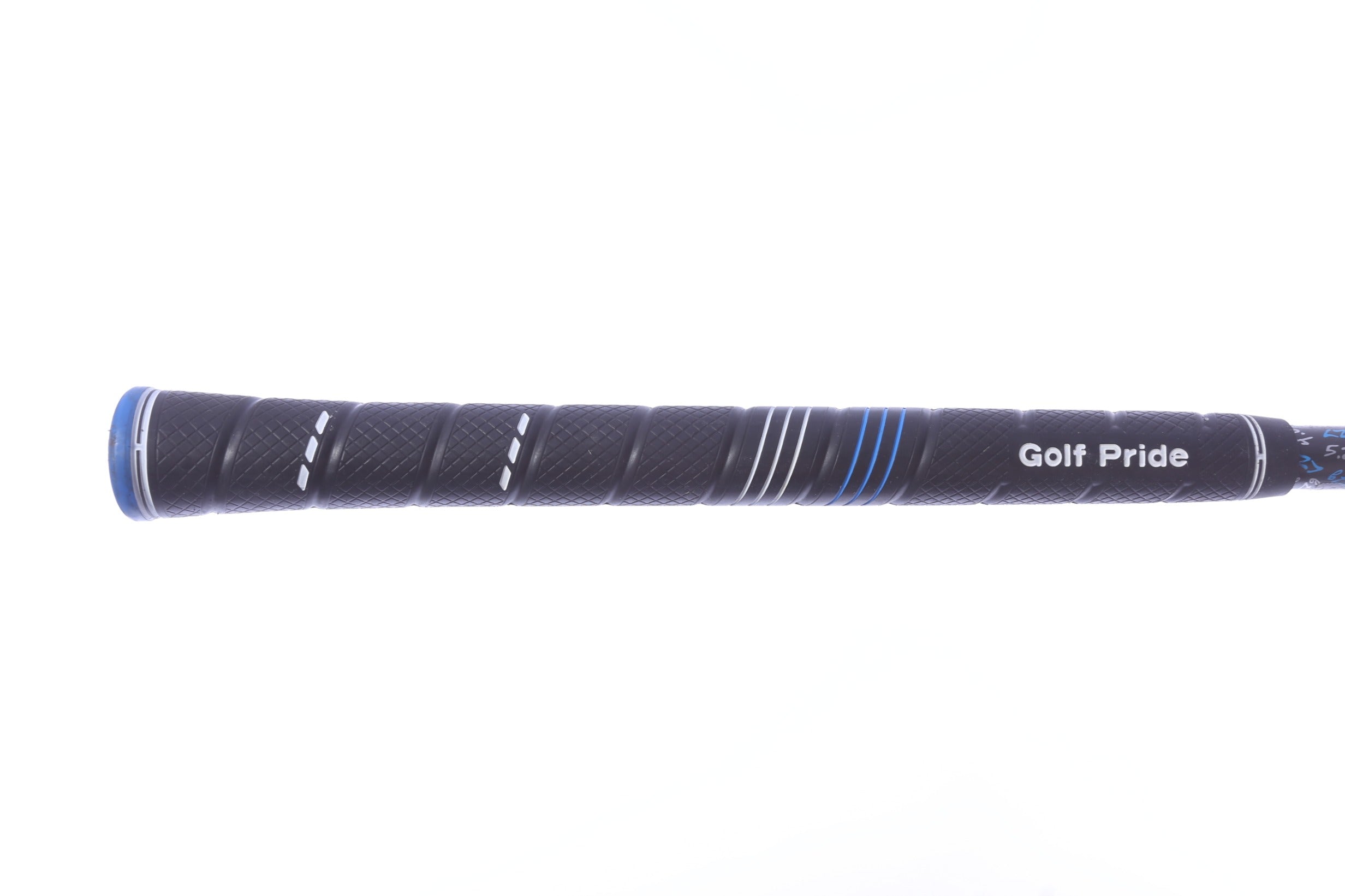 Used Callaway XR 9-Wood - Right-Handed - 23 Degrees - Ladies Flex