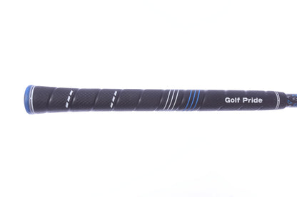Used Callaway XR 9-Wood - Right-Handed - 23 Degrees - Ladies Flex