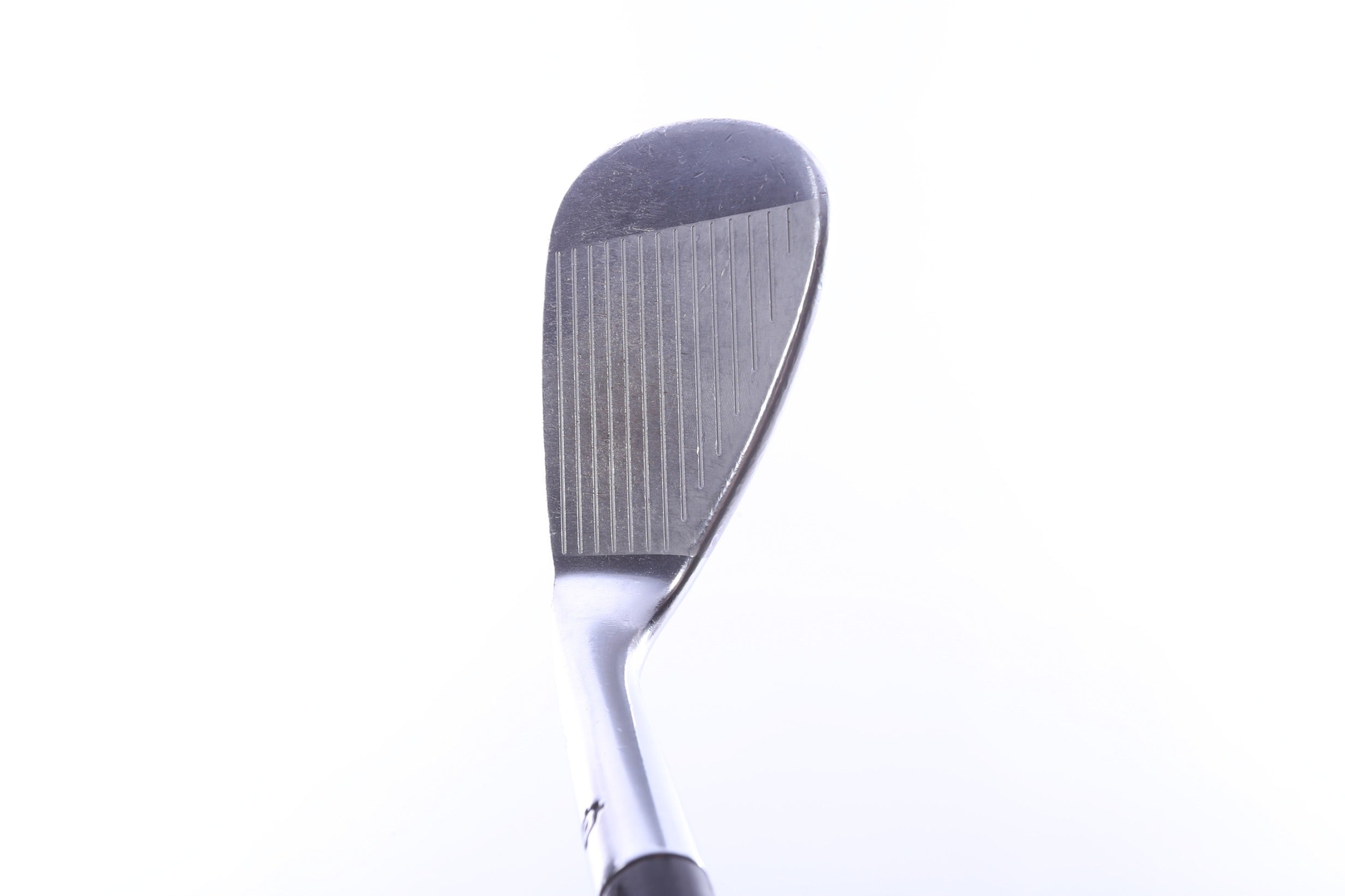 Used Scor 4161 Pitching Wedge - Right-Handed - 44 Degrees - Regular Flex-Next Round