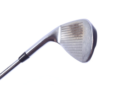 Used Titleist 2021 T100S Pitching Wedge - Right-Handed - 44 Degrees - Extra Stiff Flex