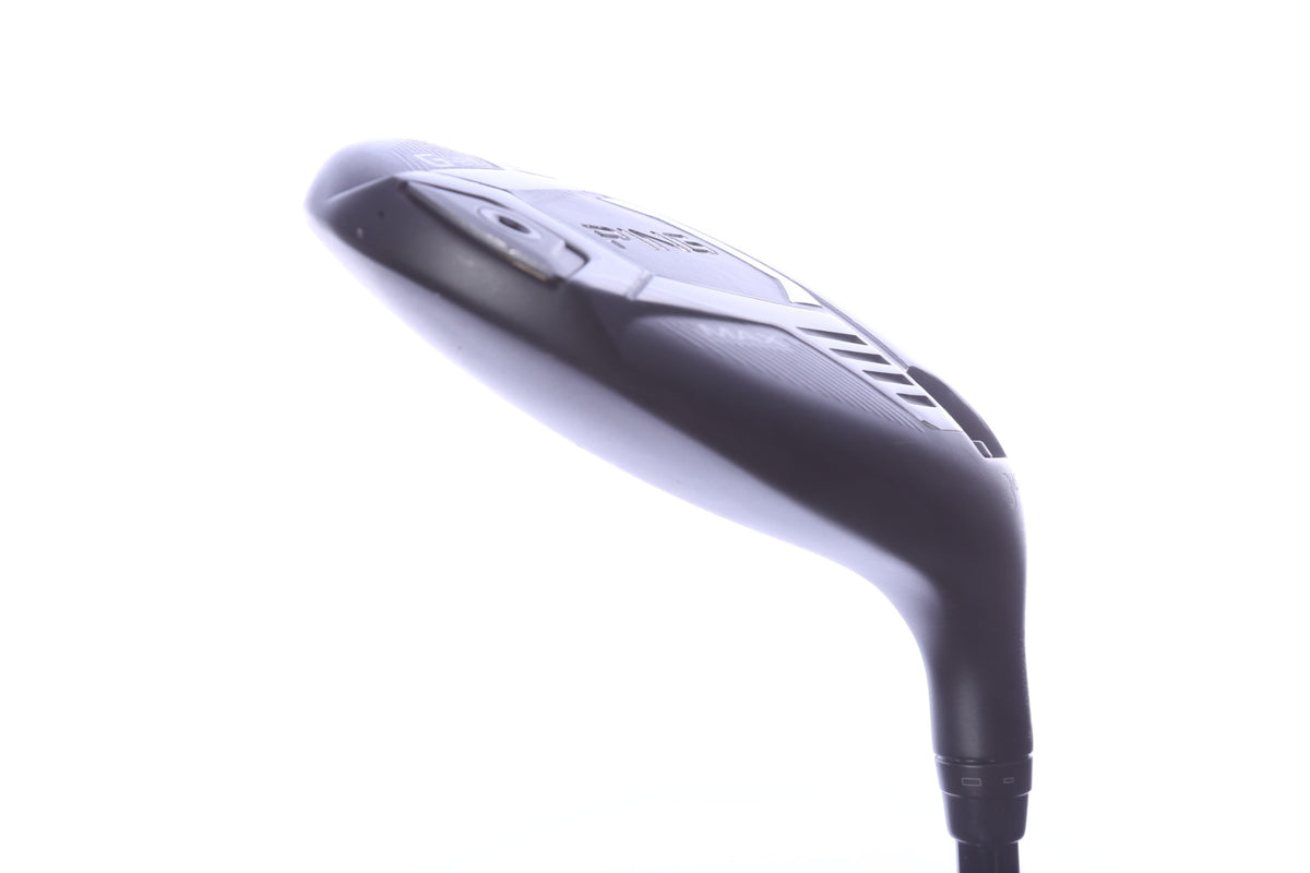 Used Ping G425 MAX 3-Wood - Right-Handed - 14.5 Degrees - Extra Stiff Flex
