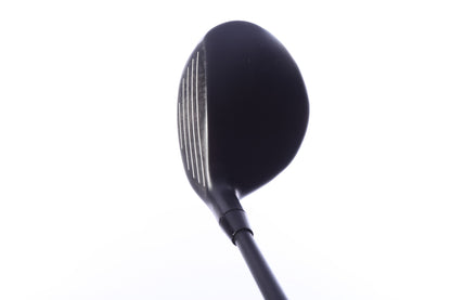 Used PXG 0341 3-Wood - Right-Handed - 15 Degrees - Stiff Flex