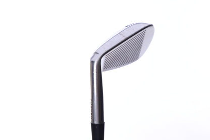Used Srixon ZX5 Pitching Wedge - Right-Handed - 44 Degrees - Stiff Flex