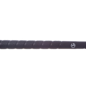 Used Mizuno JPX 923 Gap Wedge - Left-Handed - 48 Degrees - Regular Flex-Next Round